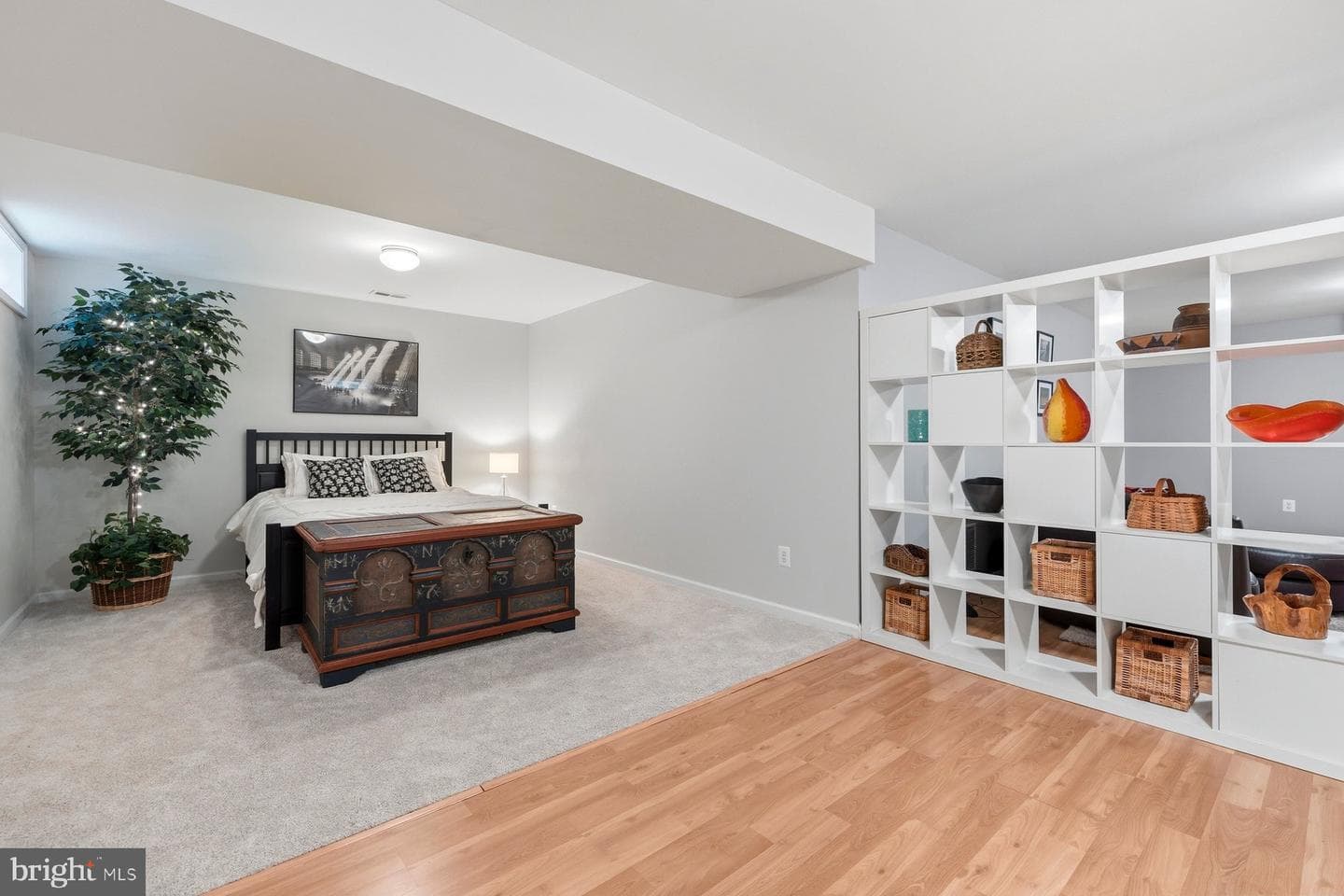 7744 Porters Hill Lane photo 35