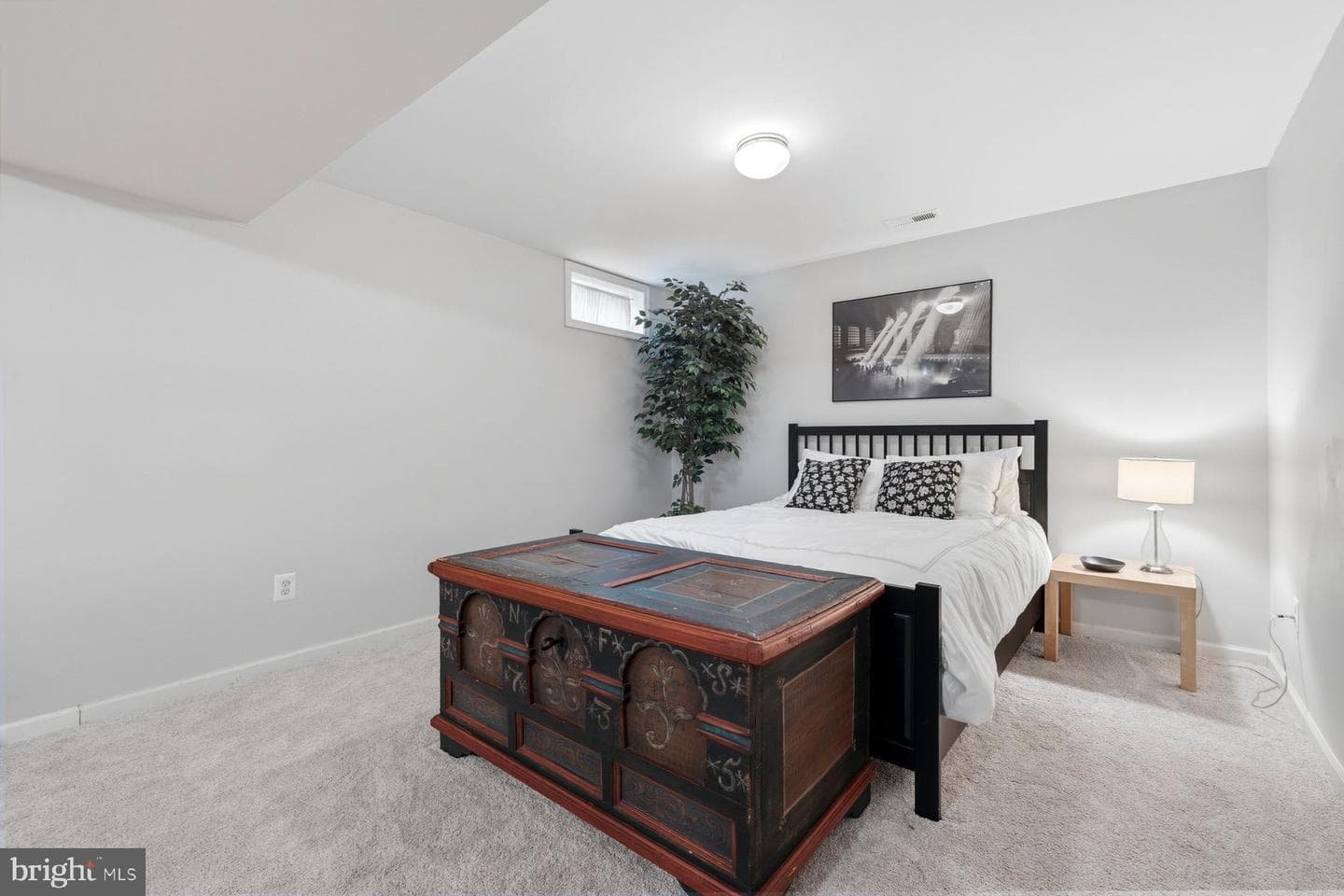 7744 Porters Hill Lane photo 36