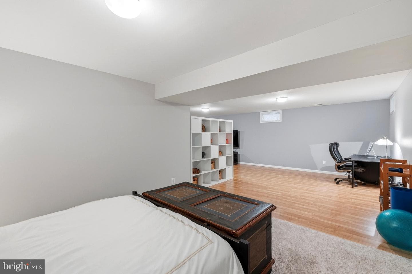 7744 Porters Hill Lane photo 37