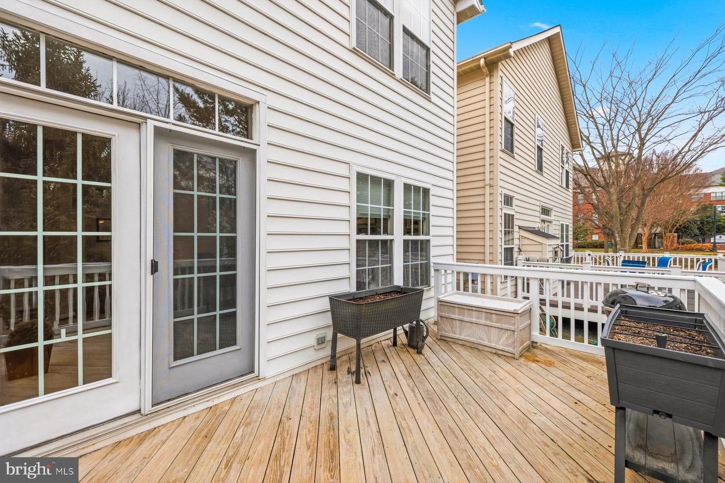 7744 Porters Hill Lane photo 39