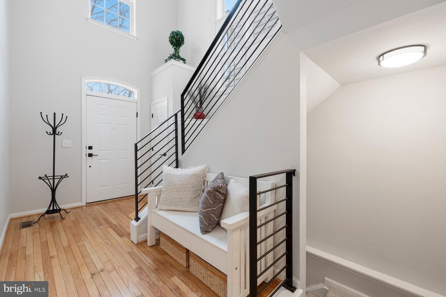 7744 Porters Hill Lane photo 4