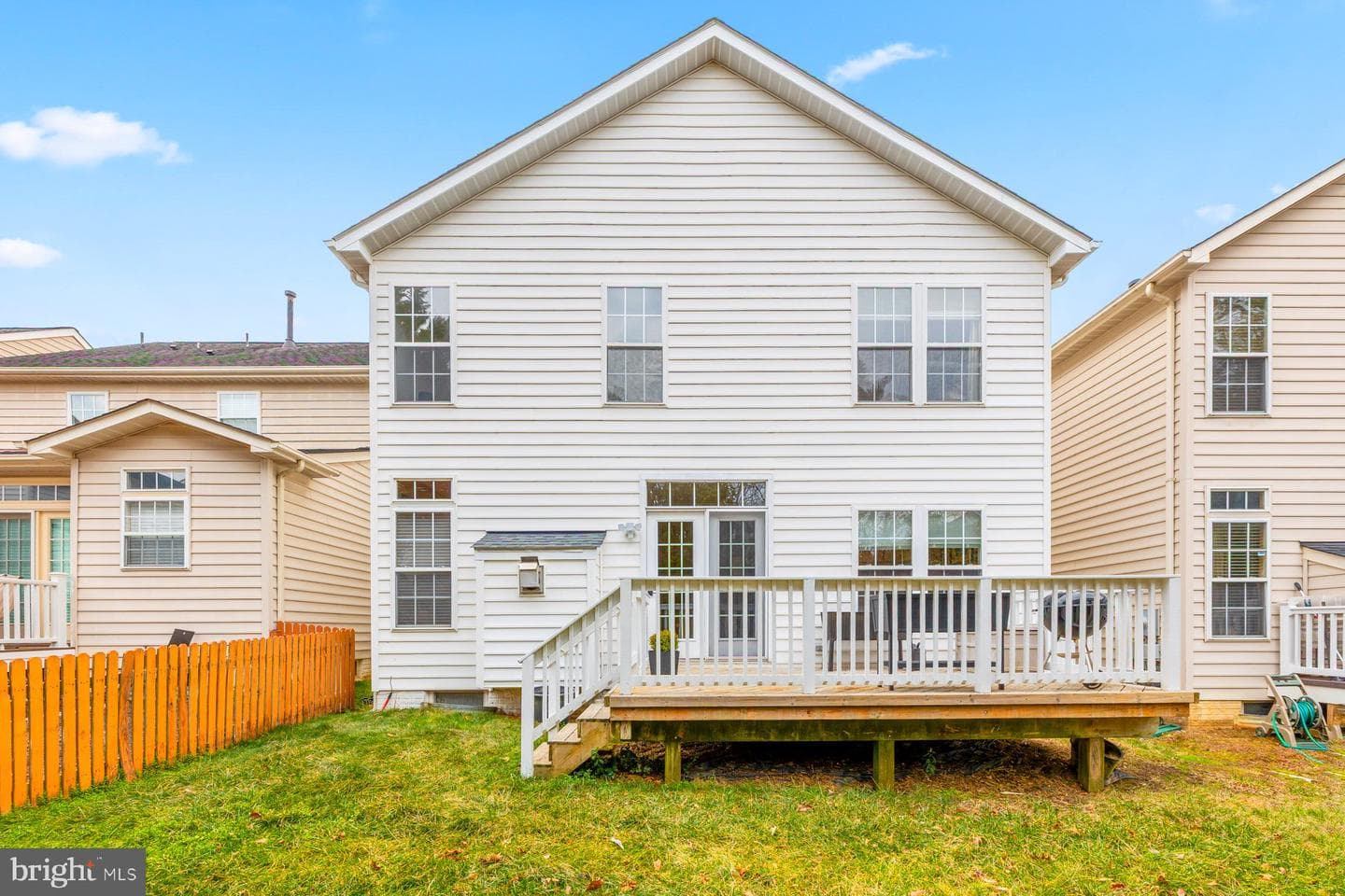 7744 Porters Hill Lane photo 40