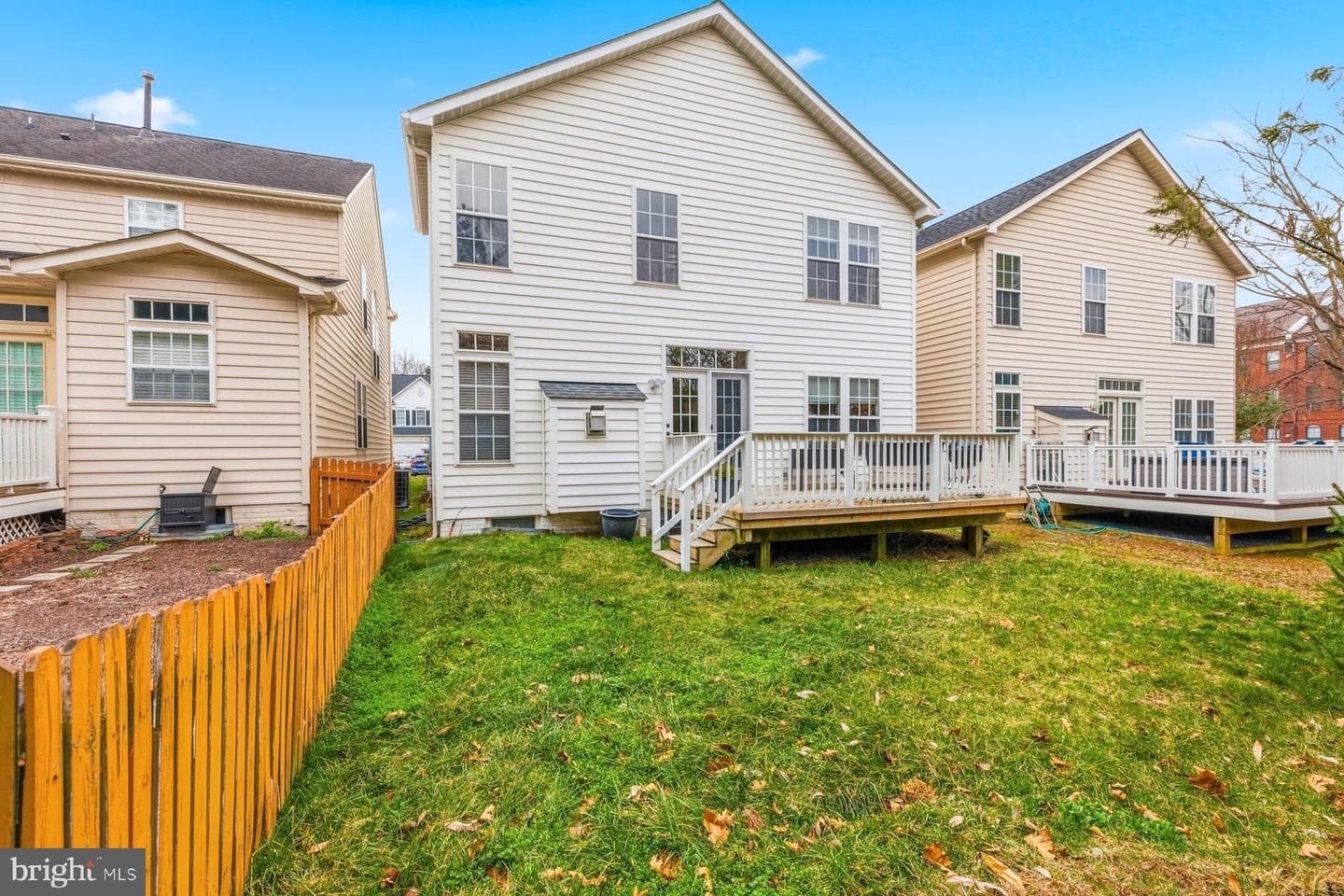 7744 Porters Hill Lane photo 41