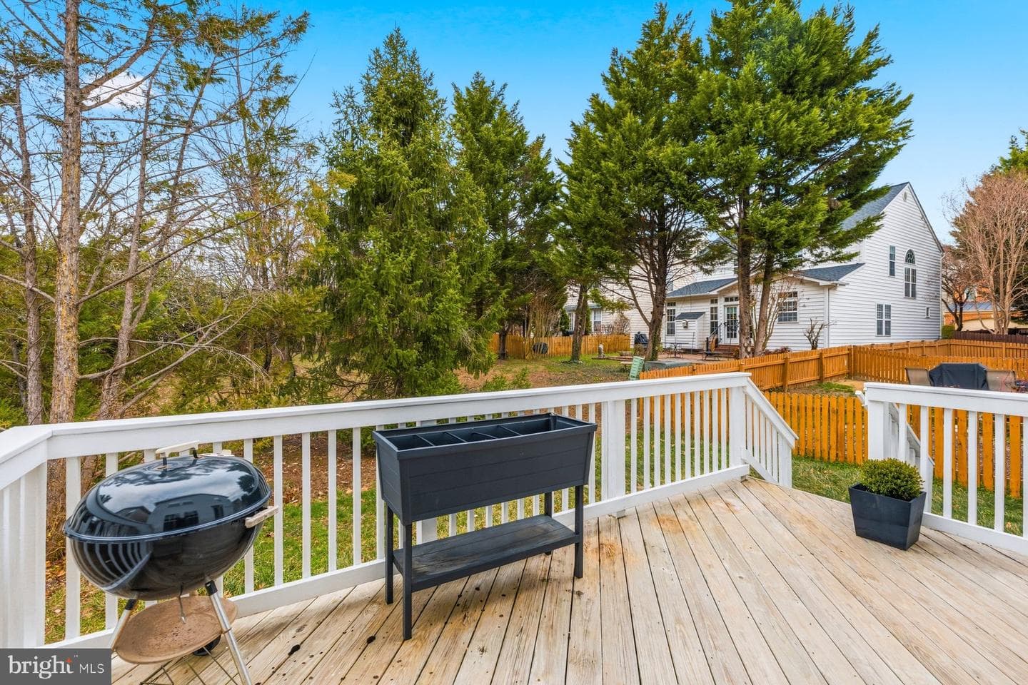 7744 Porters Hill Lane photo 42