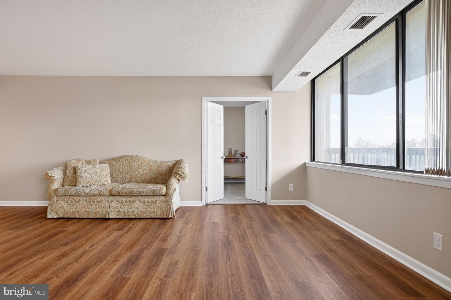 3709 S George Mason Drive #406-E photo 10