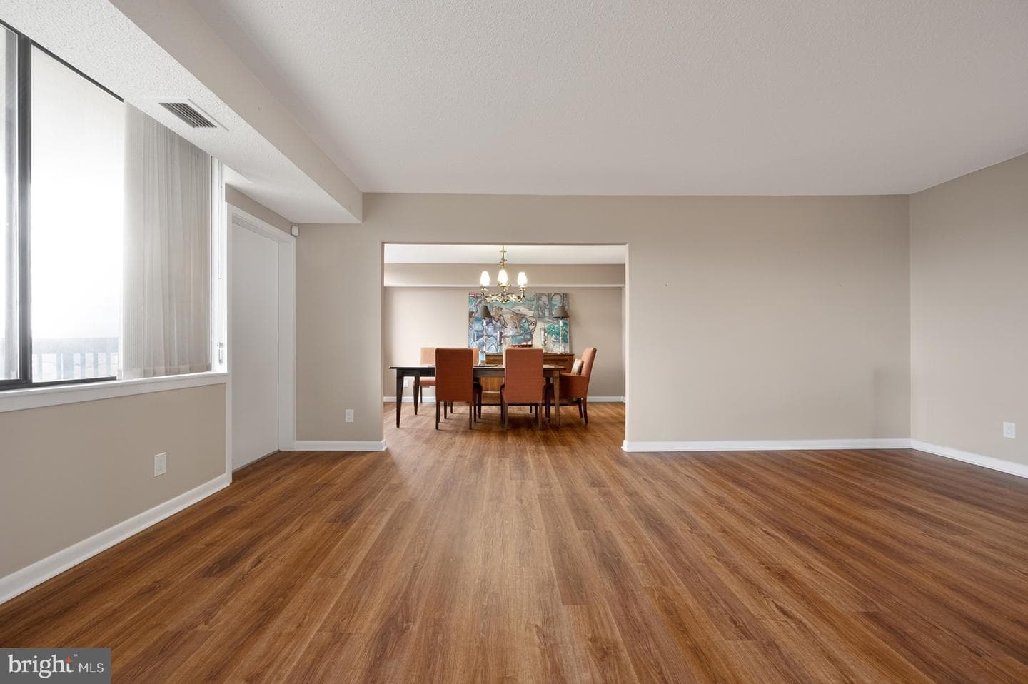 3709 S George Mason Drive #406-E photo 12