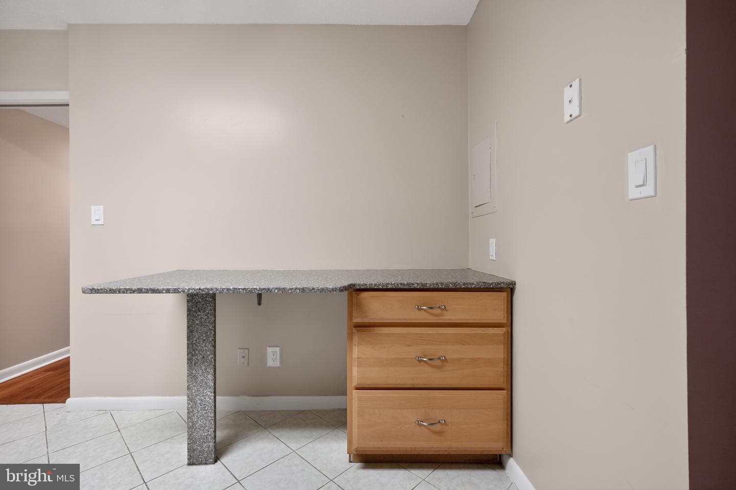 3709 S George Mason Drive #406-E photo 19