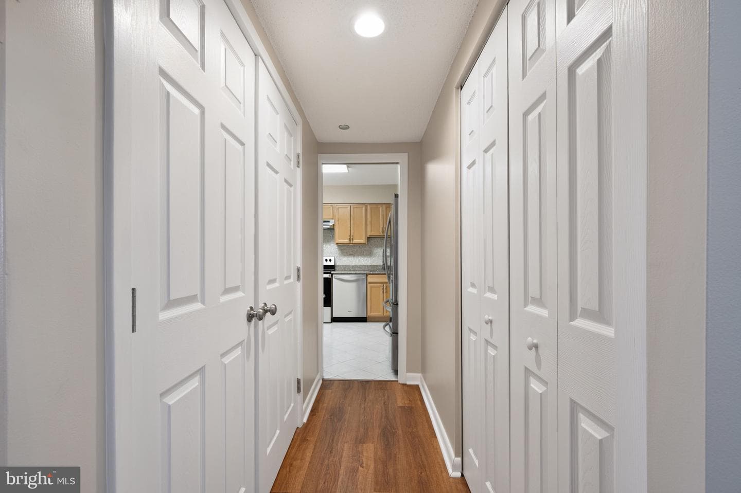 3709 S George Mason Drive #406-E photo 22