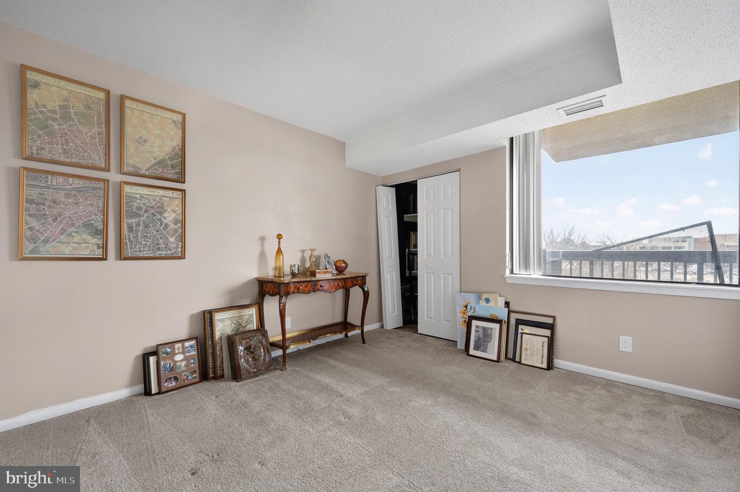 3709 S George Mason Drive #406-E photo 24