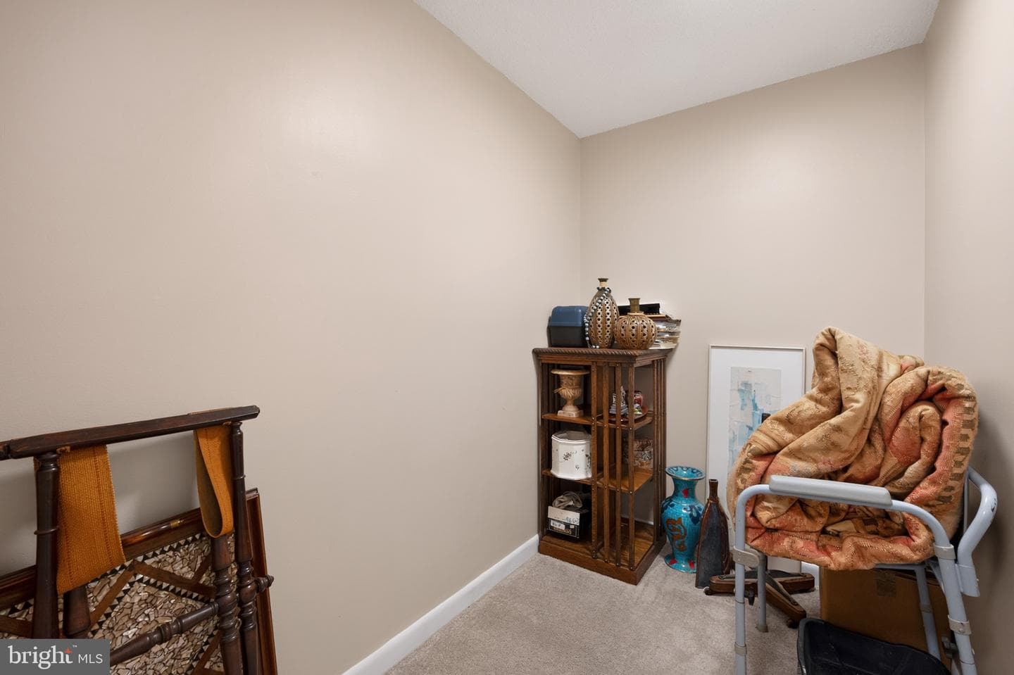3709 S George Mason Drive #406-E photo 25