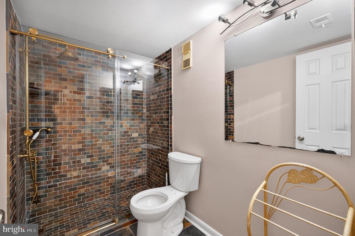 3709 S George Mason Drive #406-E photo 29