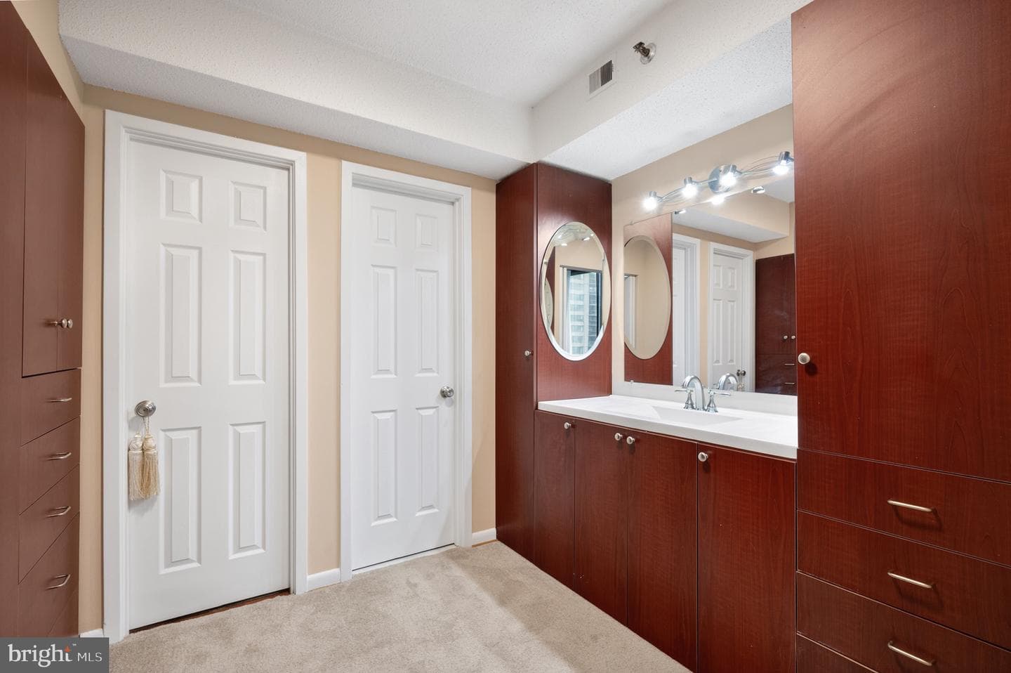 3709 S George Mason Drive #406-E photo 32