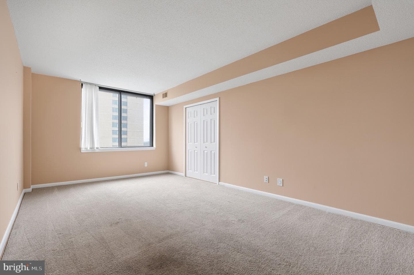 3709 S George Mason Drive #406-E photo 34