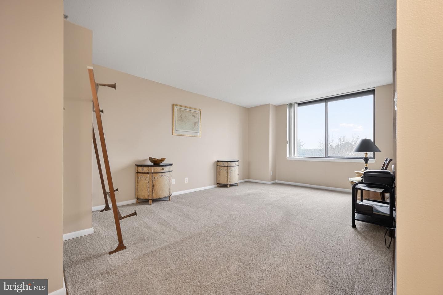 3709 S George Mason Drive #406-E photo 36