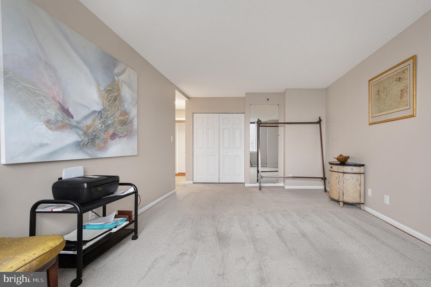 3709 S George Mason Drive #406-E photo 38