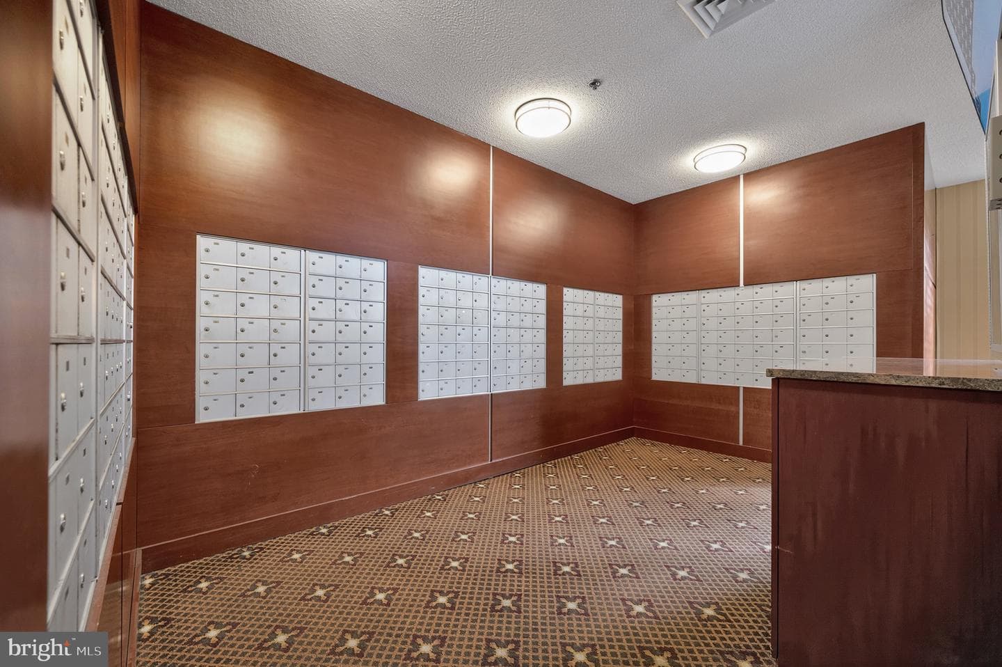 3709 S George Mason Drive #406-E photo 45