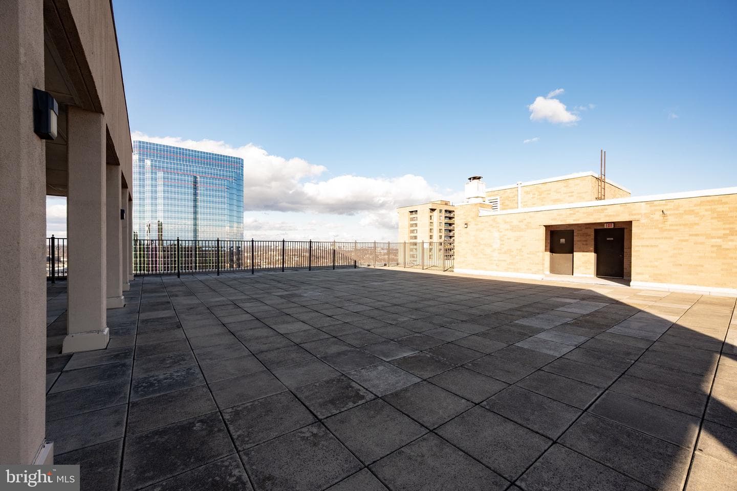 3709 S George Mason Drive #406-E photo 55