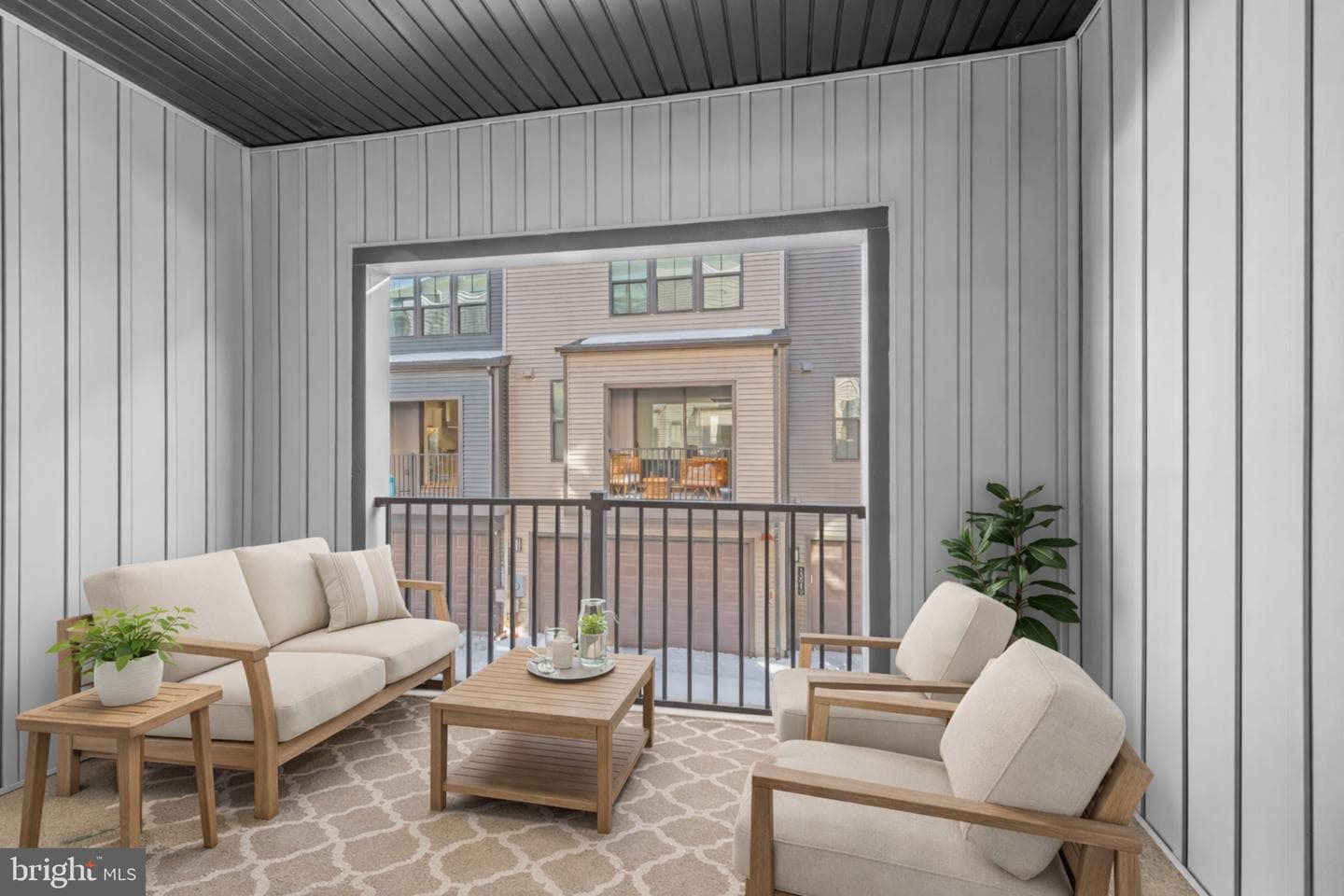 13039 Hattontown Square photo 29