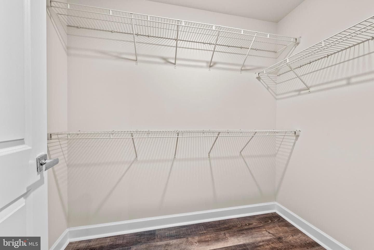13039 Hattontown Square photo 35