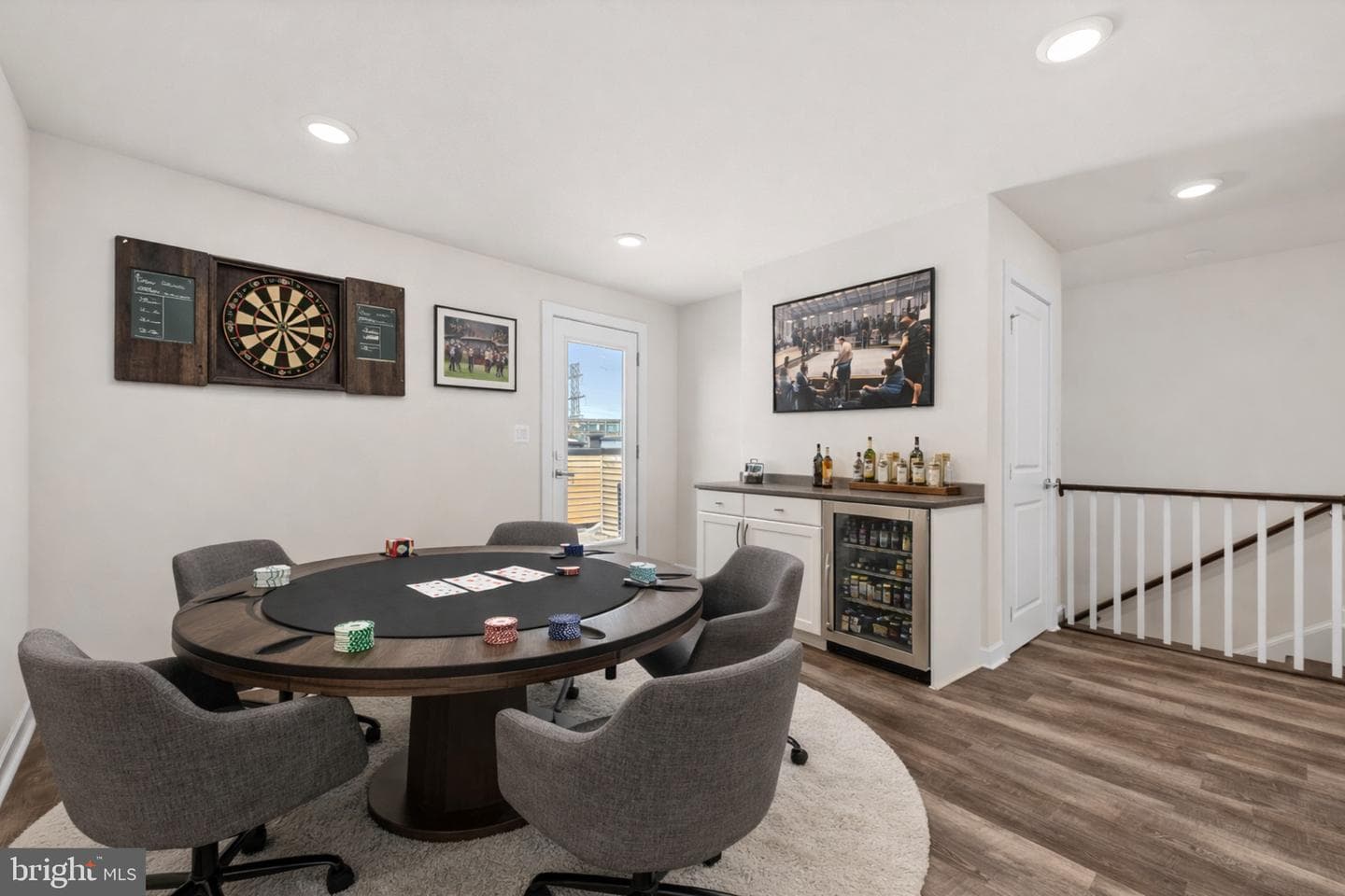 13039 Hattontown Square photo 45