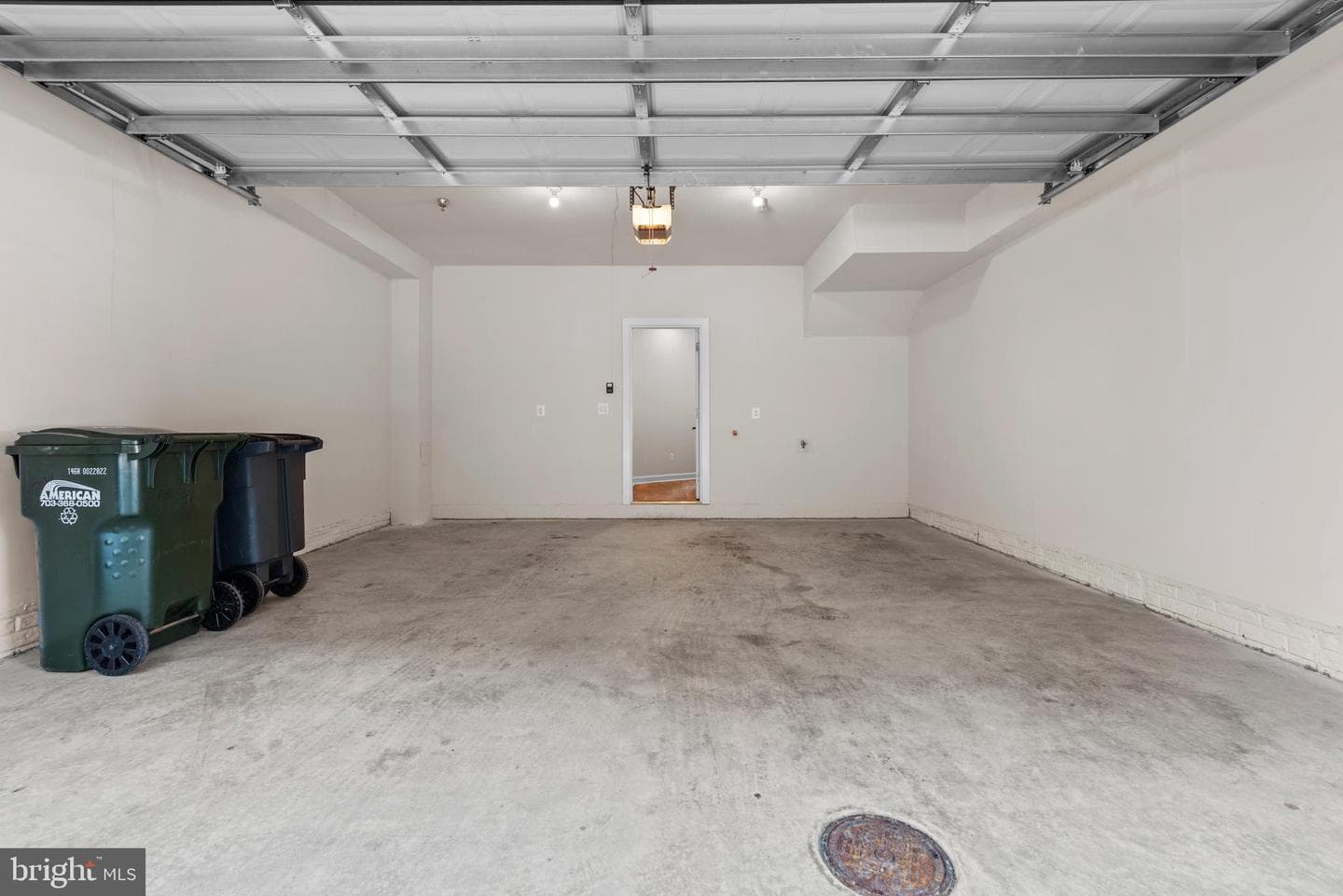 13039 Hattontown Square photo 53