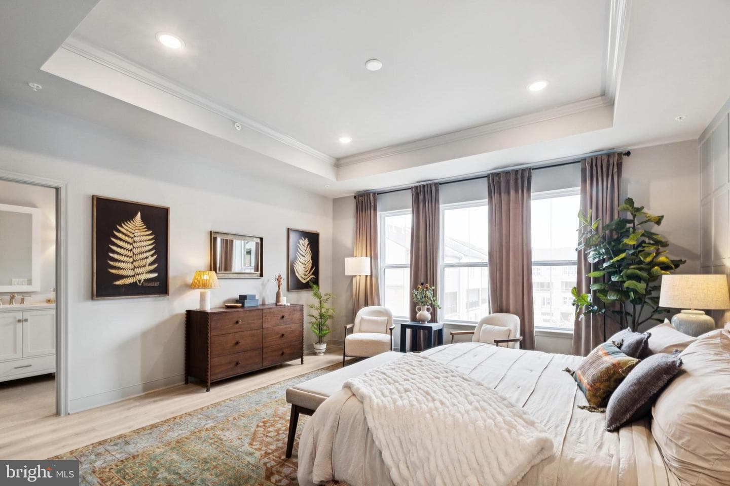 14951 Deco Circle #lot 36 photo 23