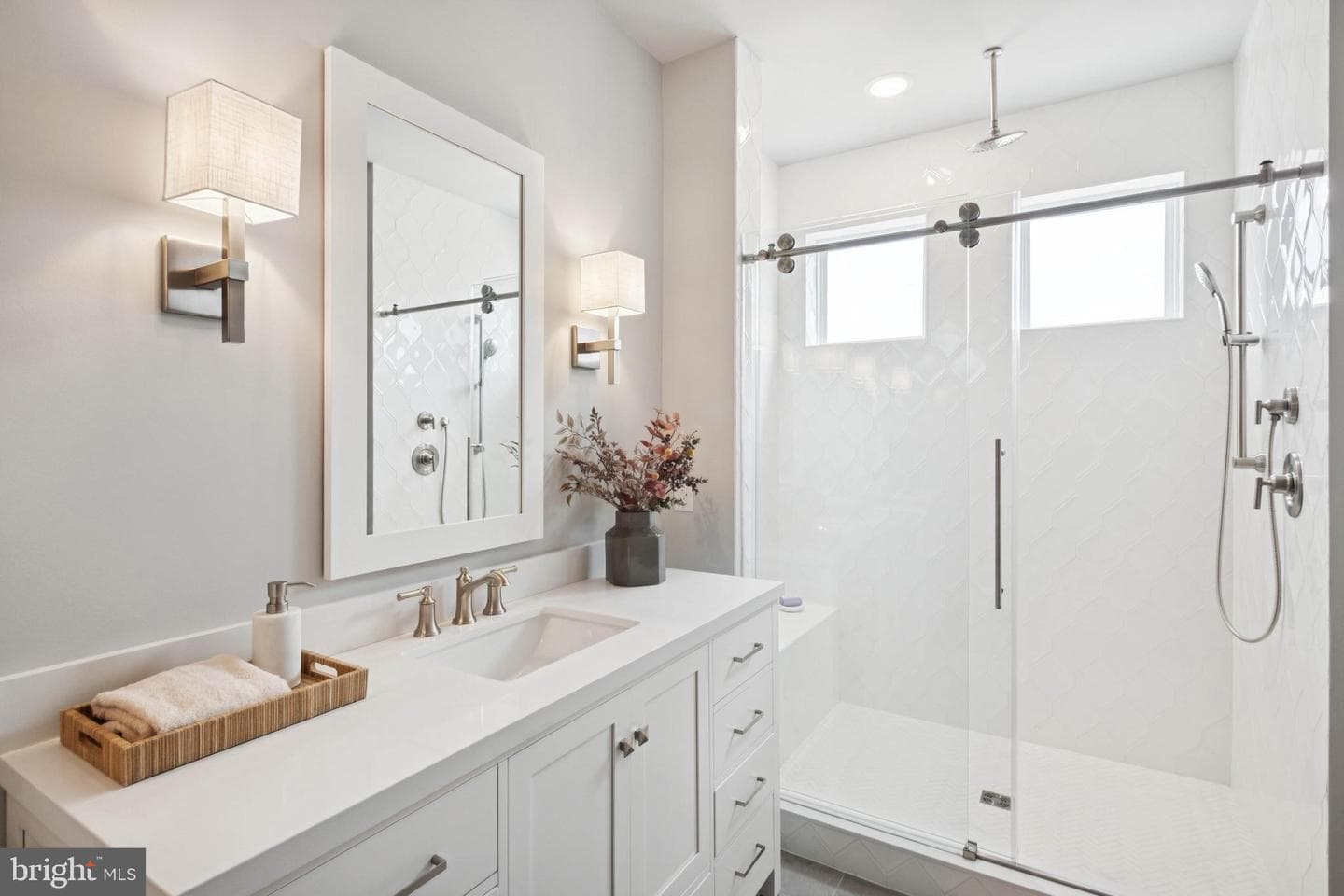 14951 Deco Circle #lot 36 photo 31