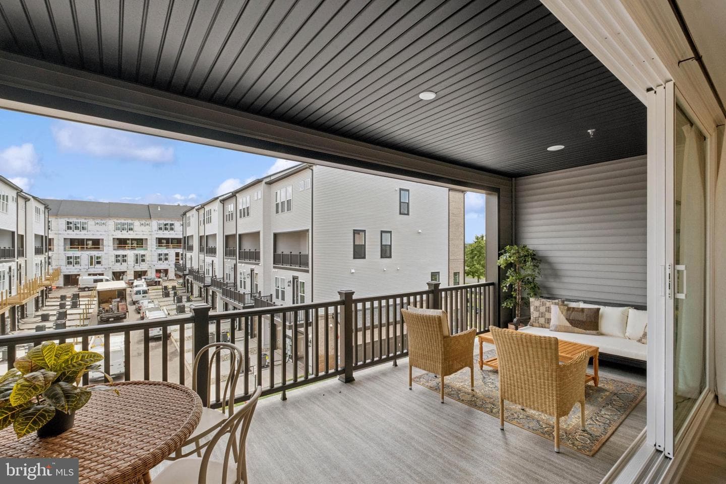14951 Deco Circle #lot 36 photo 50