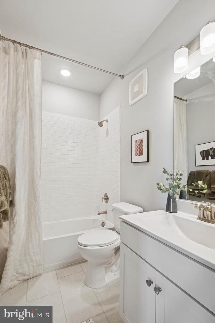 14697 Deco Circle #lot 28 photo 20