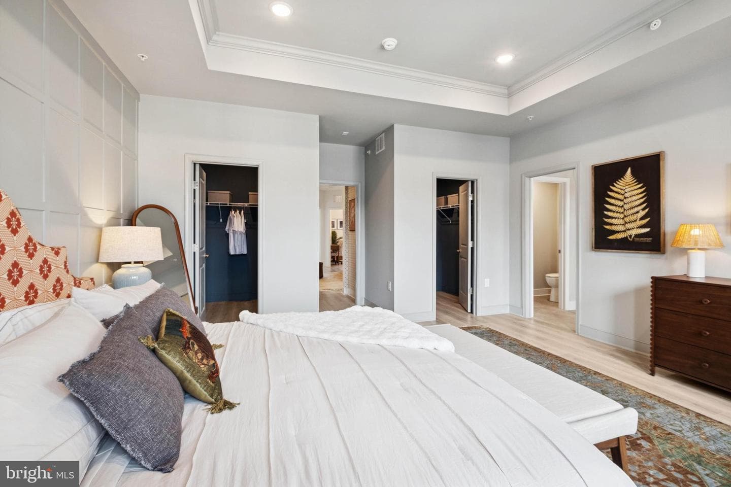 14697 Deco Circle #lot 28 photo 27