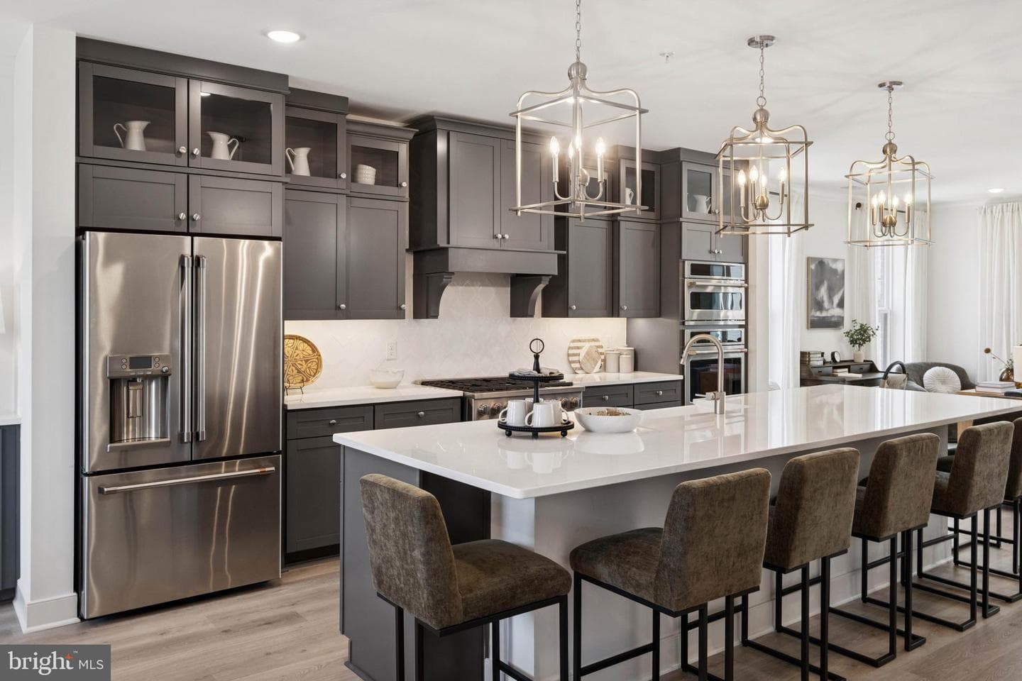 14697 Deco Circle #lot 28 photo 36