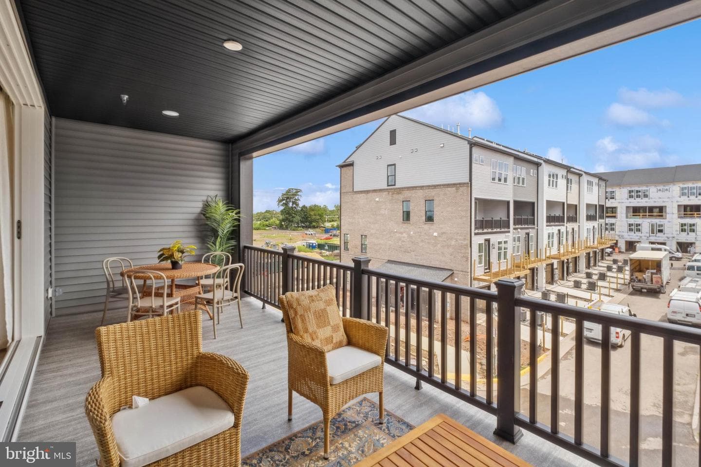 14697 Deco Circle #lot 28 photo 51
