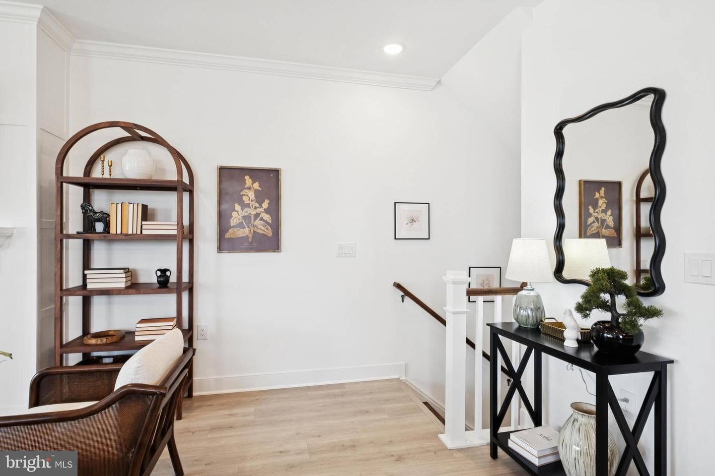 14697 Deco Circle #lot 28 photo 6