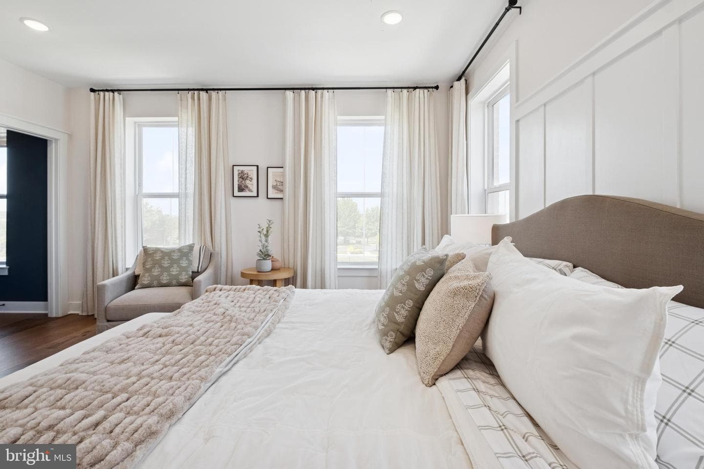 14961 Deco Circle #lot29 photo 21