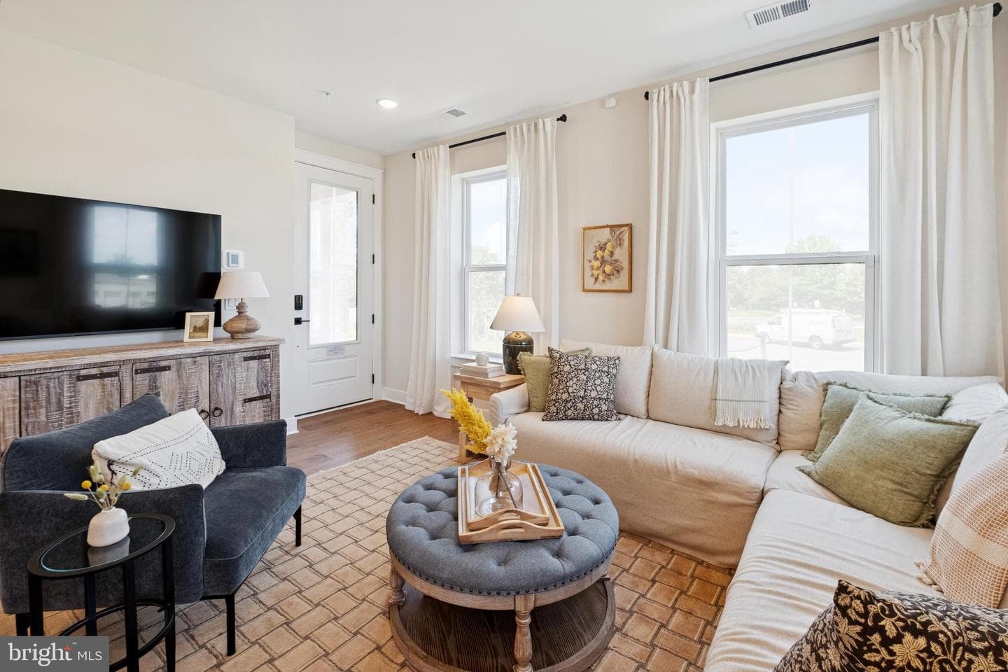 14961 Deco Circle #lot29 photo 6