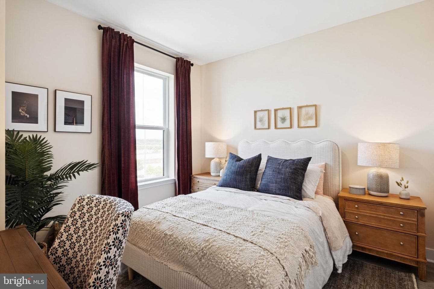 14963 Deco Circle #lot 30 photo 17