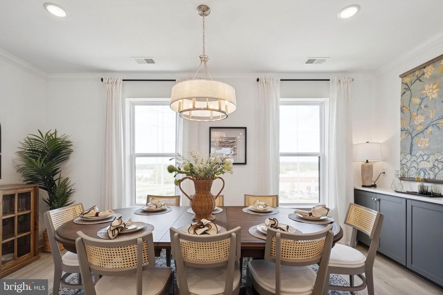 14963 Deco Circle #lot 30 photo 8