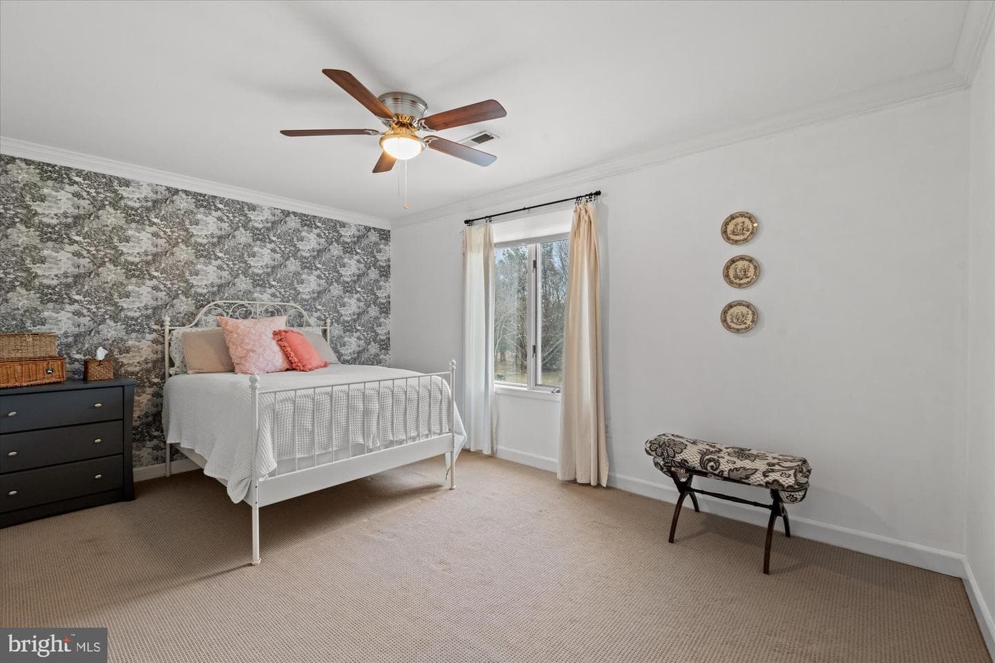 8812 Surrey Court photo 30