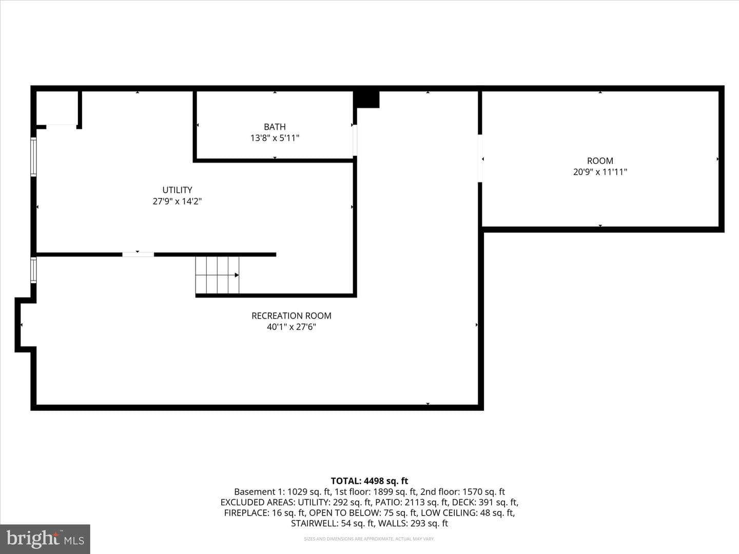 8812 Surrey Court photo 46