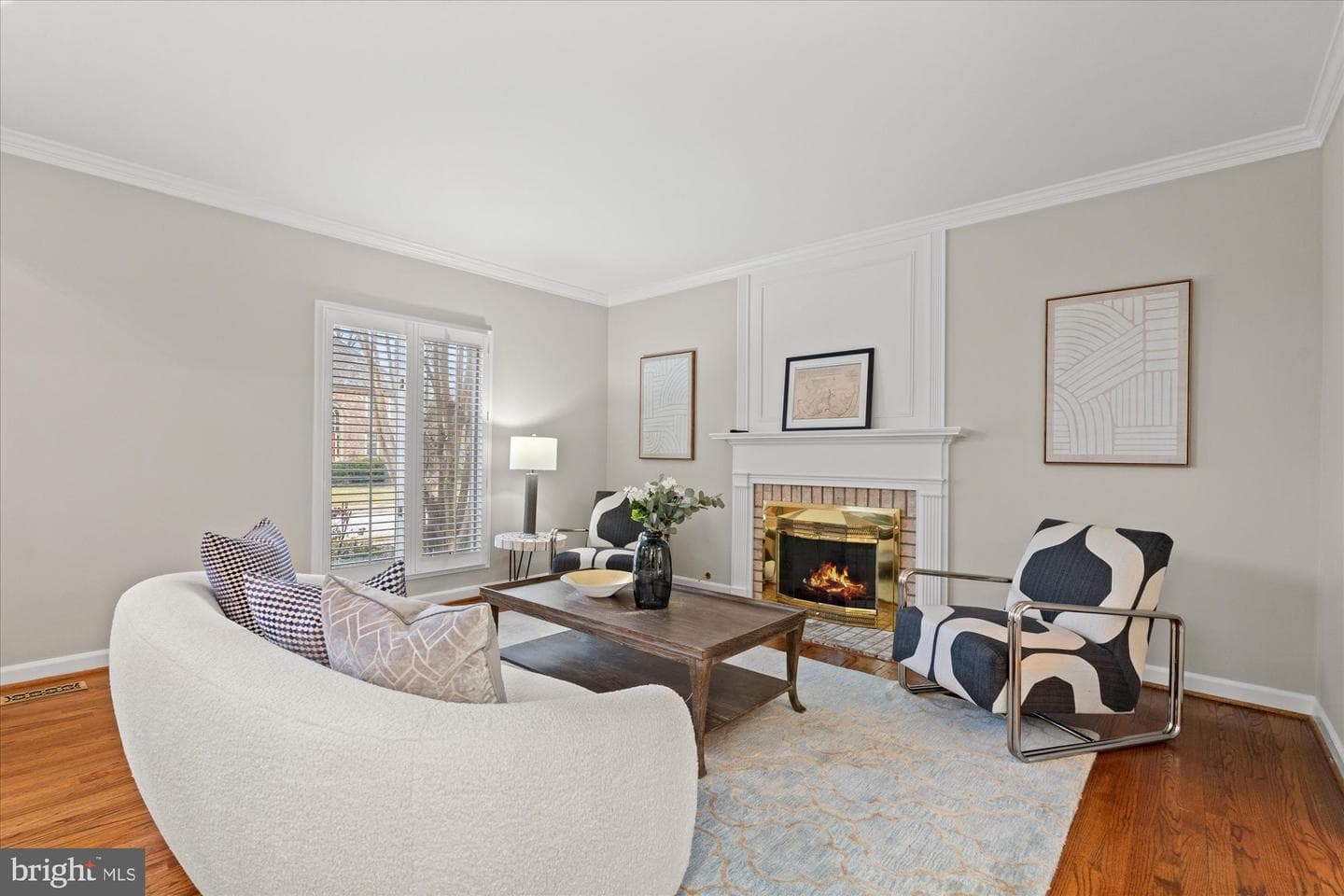 8812 Surrey Court photo 8