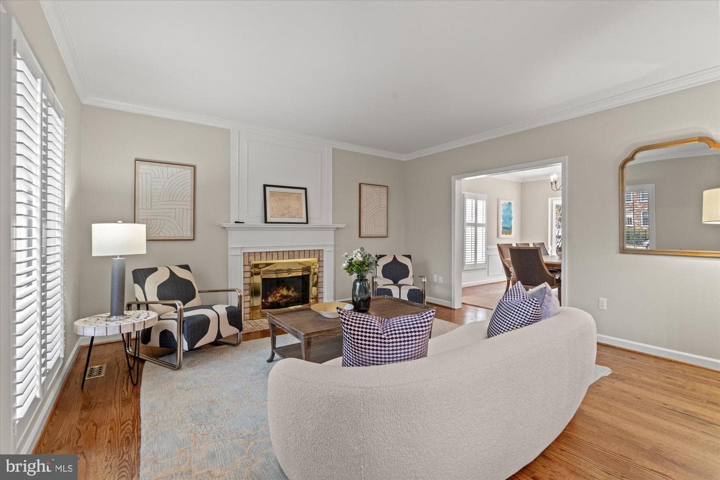 8812 Surrey Court photo 9