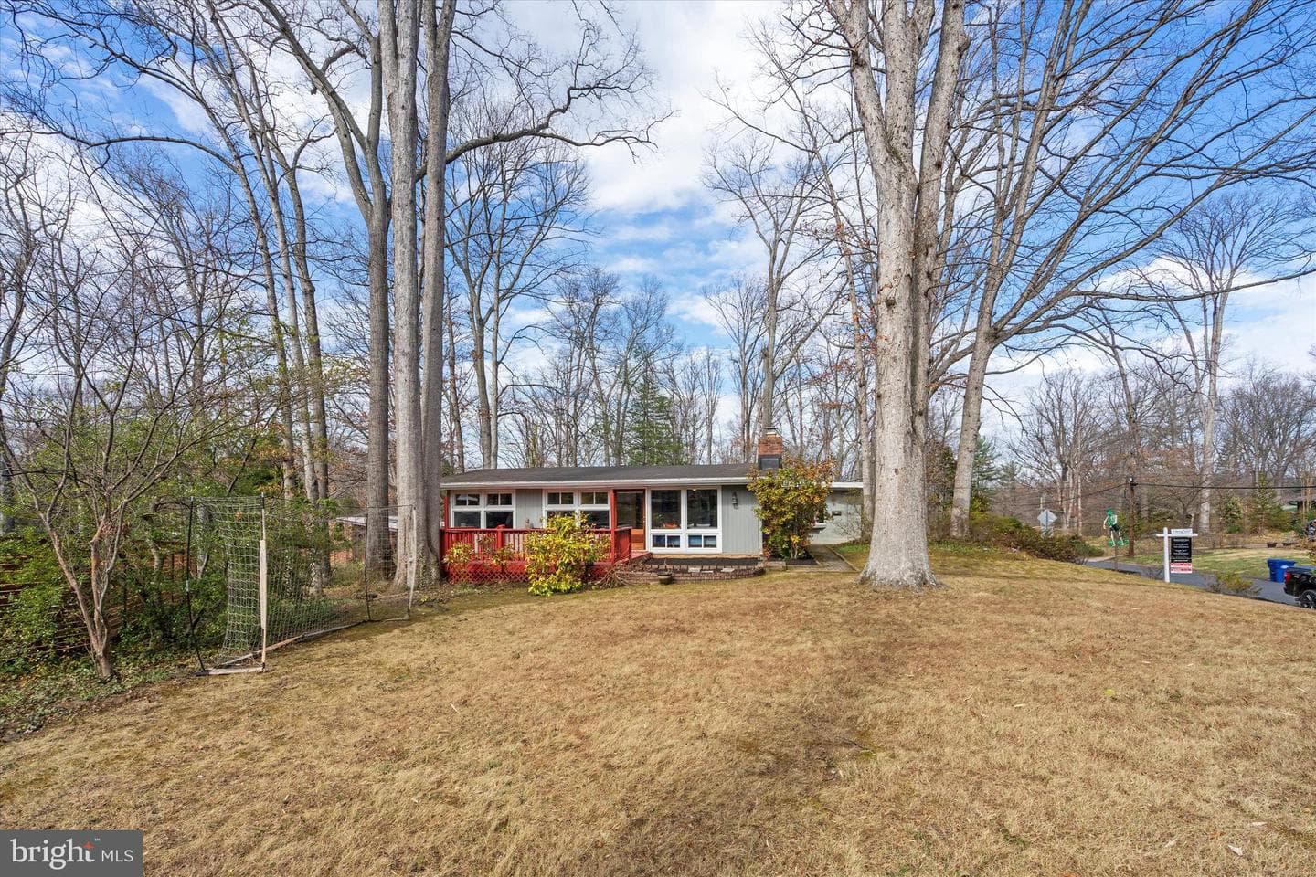 3408 Hartwell Court photo 20