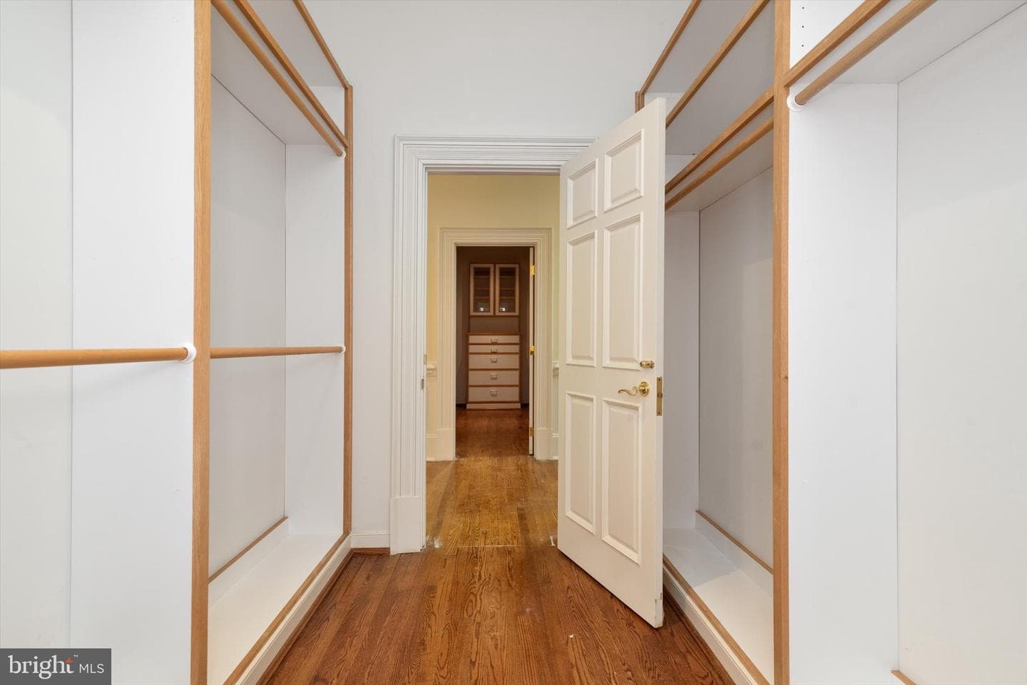 8537 Old Dominion Drive photo 30