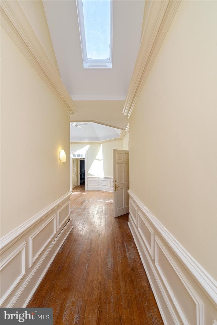 8537 Old Dominion Drive photo 33
