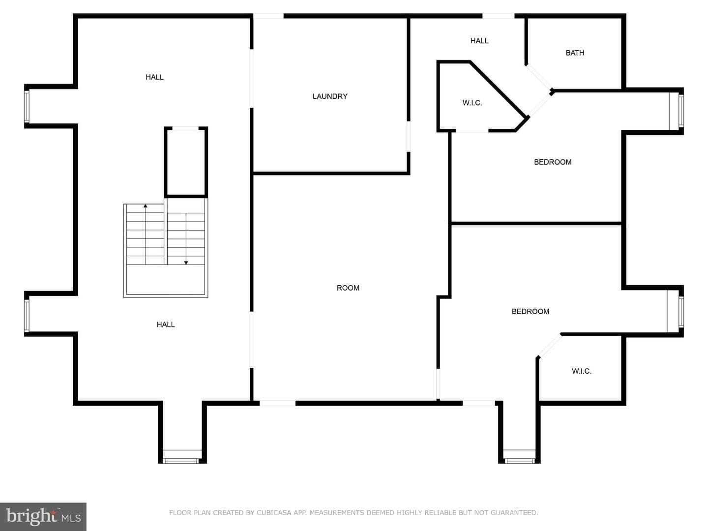 8537 Old Dominion Drive photo 60