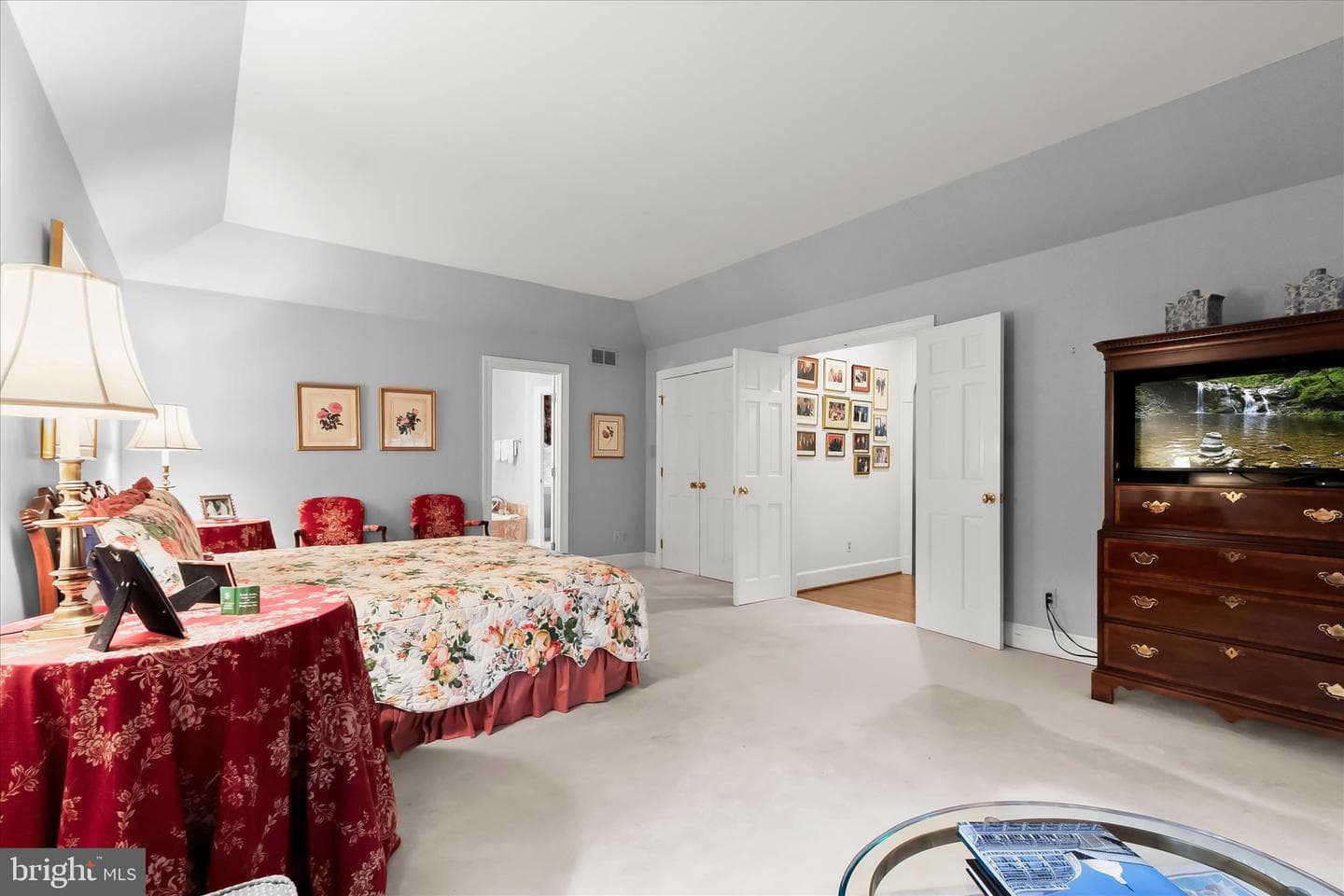 949 Bellview Road photo 36
