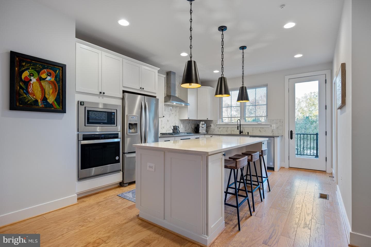 5509 Valmarana Way photo 10