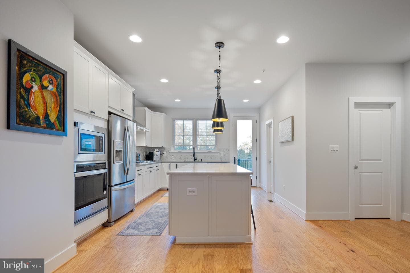 5509 Valmarana Way photo 11