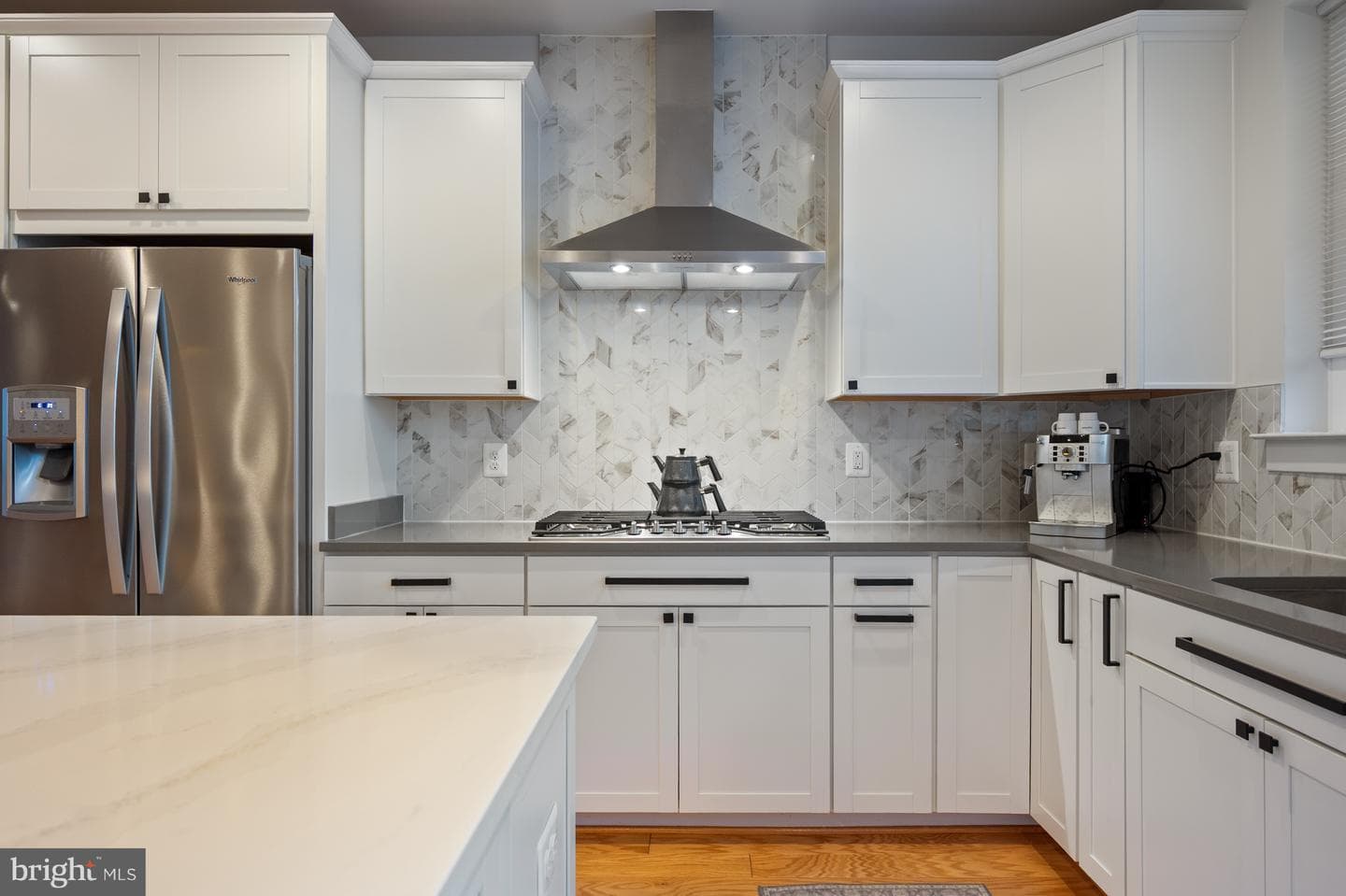 5509 Valmarana Way photo 14