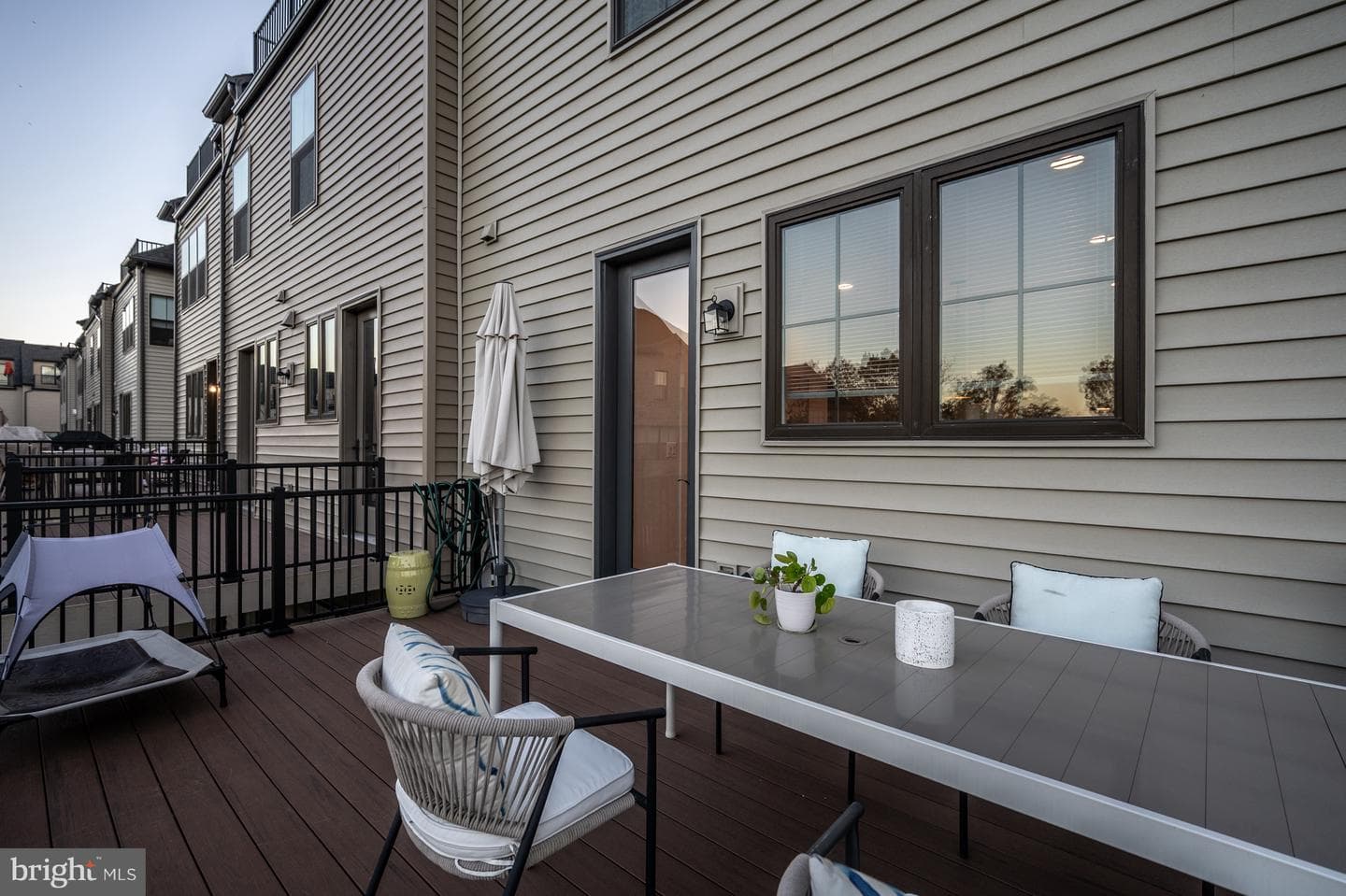 5509 Valmarana Way photo 25